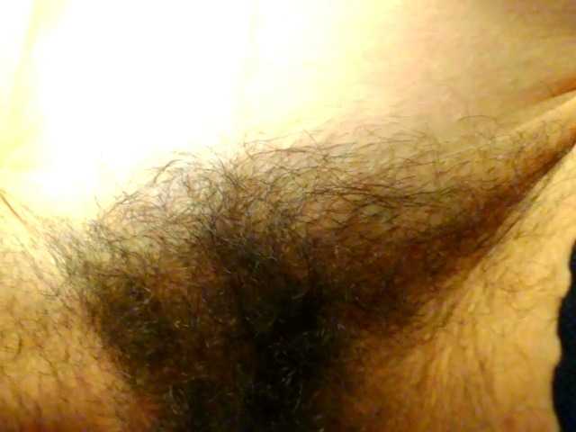 Elena7564 live cam on BongaCams