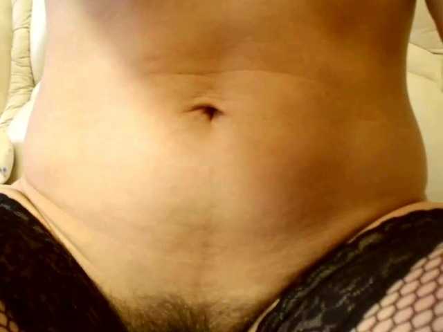 Preview of elena7564