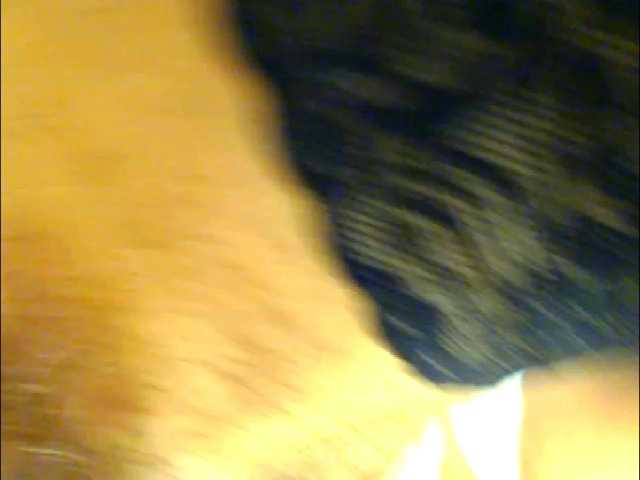 Elena7564 live cam preview