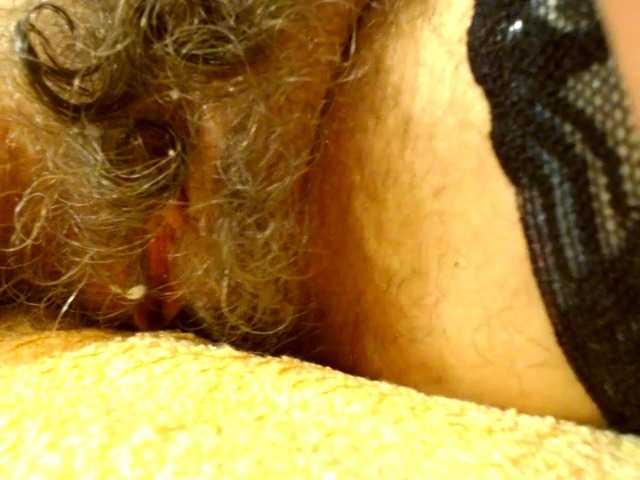 Preview of elena7564