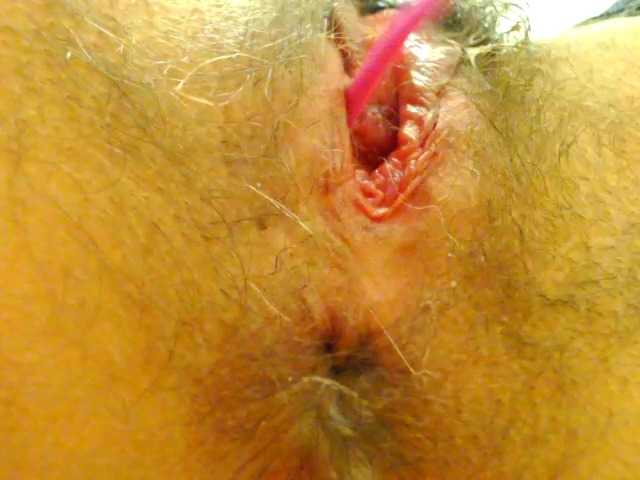 Elena7564 live cam on BongaCams