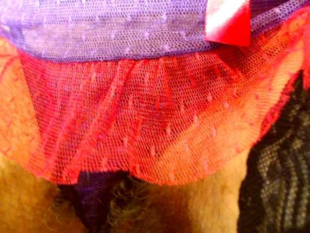 Elena7564 live webcam show