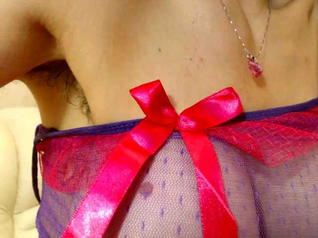 Elena7564