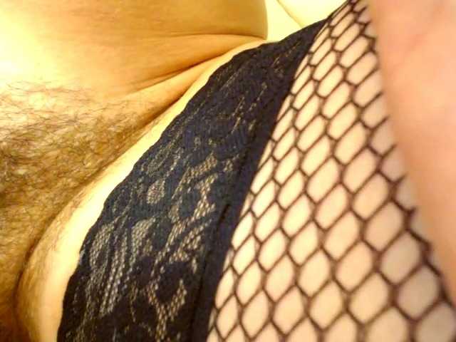 Elena7564