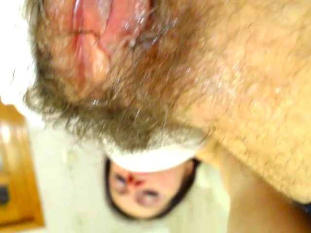 Elena7564 live cam preview