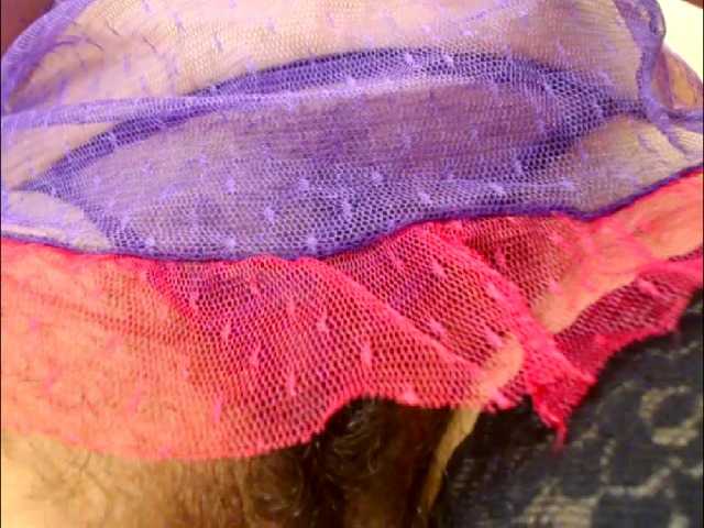 Preview of elena7564