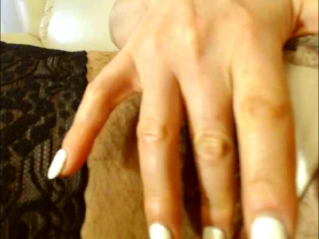 Elena7564 live webcam show