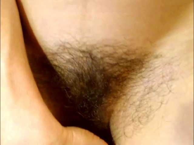 Elena7564