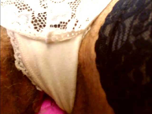 Elena7564 live cam on BongaCams