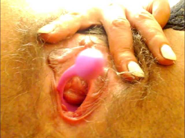 Preview of elena7564