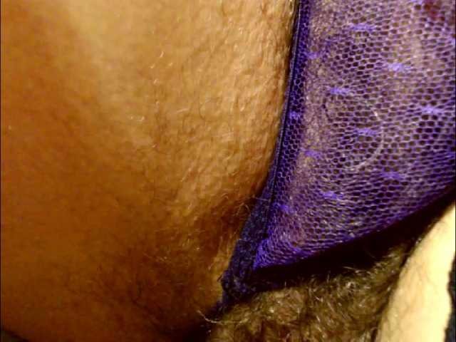 Elena7564
