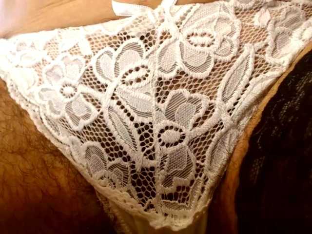 Elena7564 live webcam show