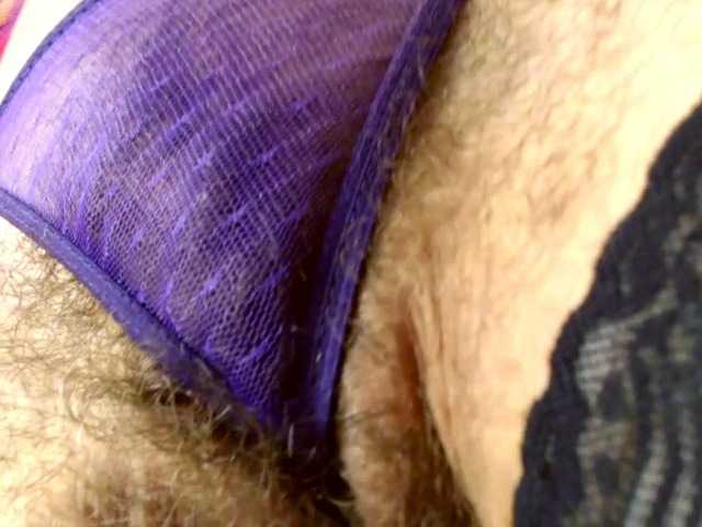 Preview of elena7564
