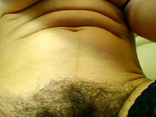 Elena7564