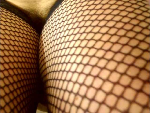 Elena7564