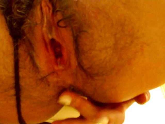Elena7564 — live female cam