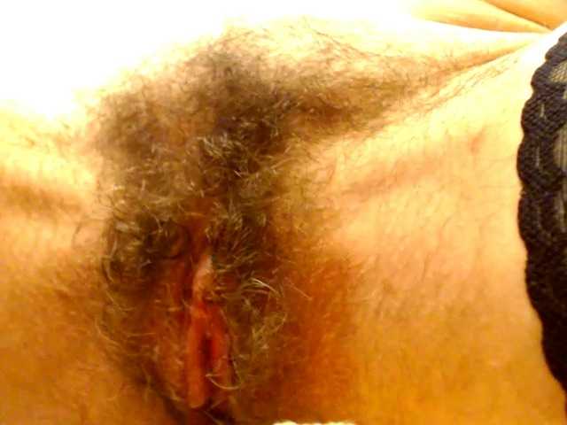 Elena7564 live webcam show