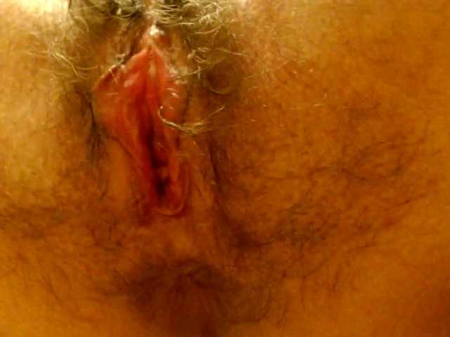 Elena7564 live webcam show
