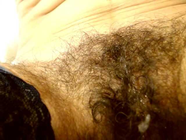 Elena7564 live cam preview