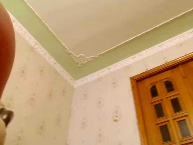 Elena7564, live now on BongaCams