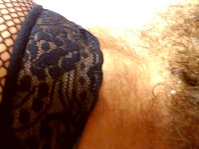 Elena7564