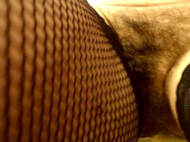 Elena7564 live cam on BongaCams