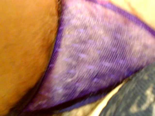 Elena7564 live cam on BongaCams