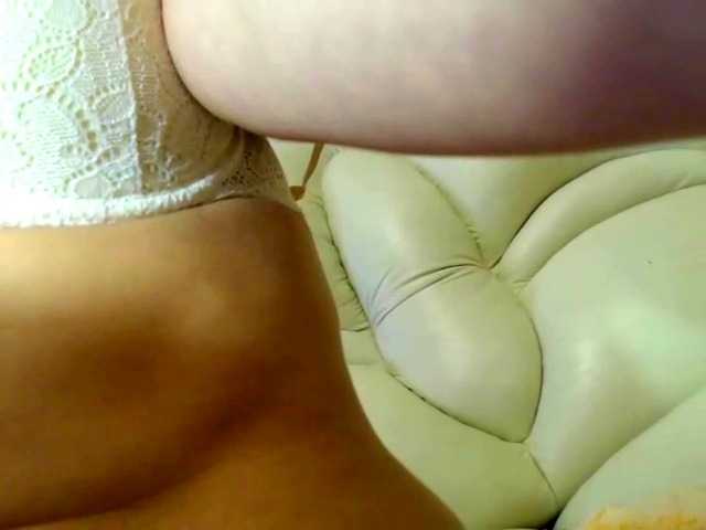 Elena7564
