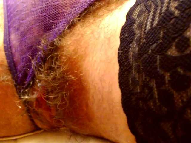 Preview of elena7564