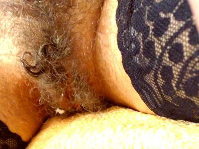 Preview of elena7564