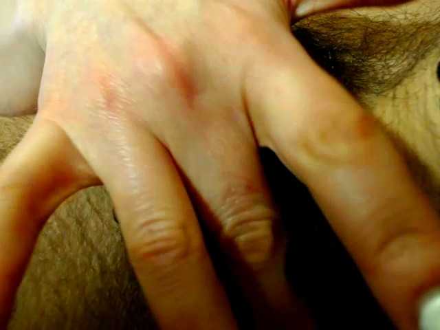 Elena7564