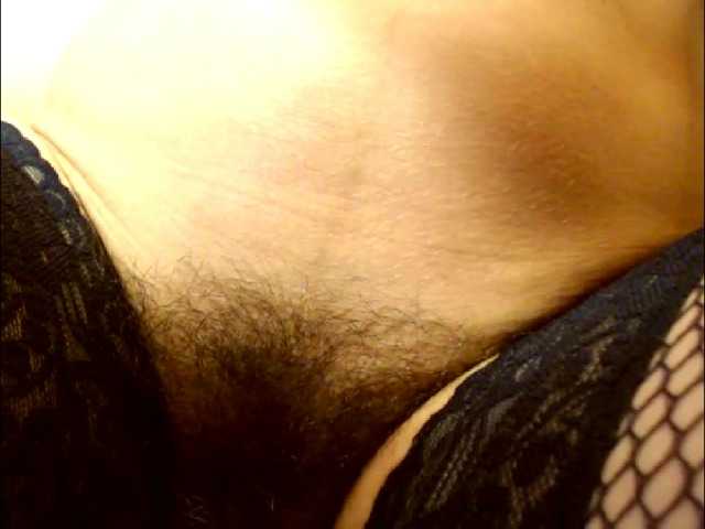 Elena7564 live webcam show