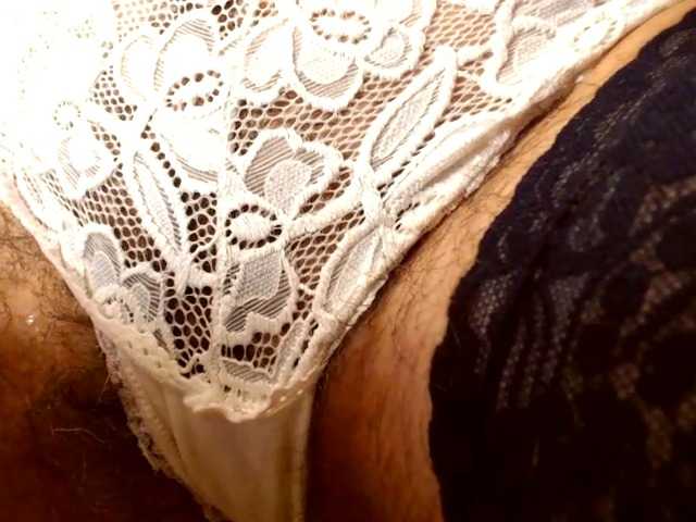 Elena7564