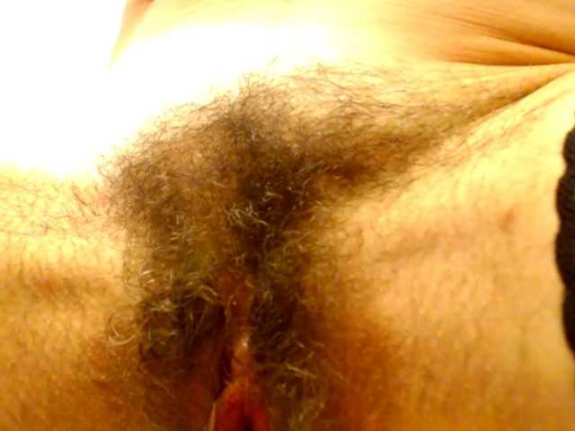 Elena7564 live cam