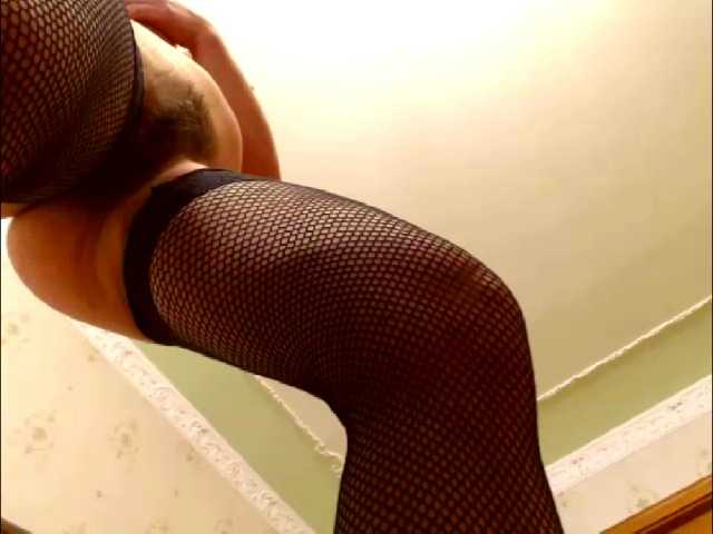 Elena7564 Live Cam and Statistics on UnifiedCams