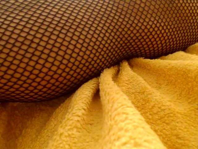 Elena7564 live webcam show
