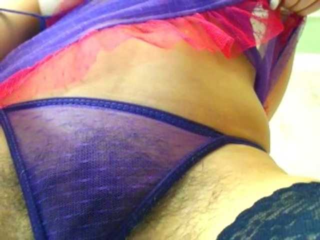 Elena7564
