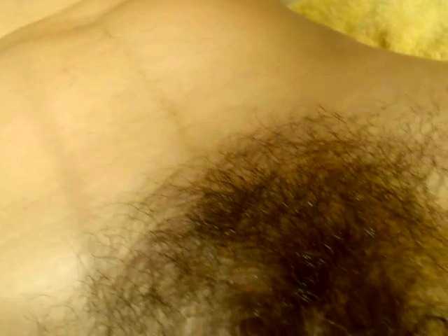 Elena7564 live cam on BongaCams