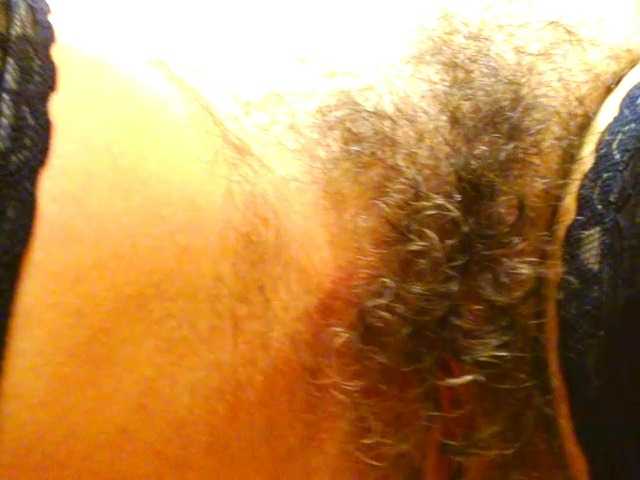 Elena7564 live cam preview