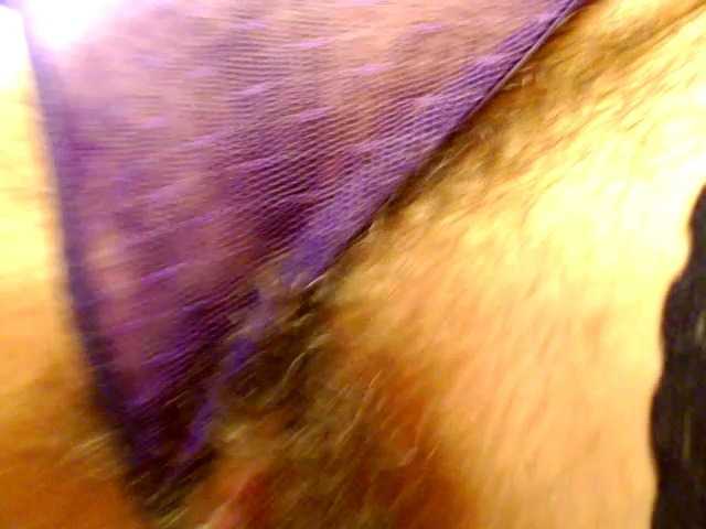 Elena7564 live webcam show