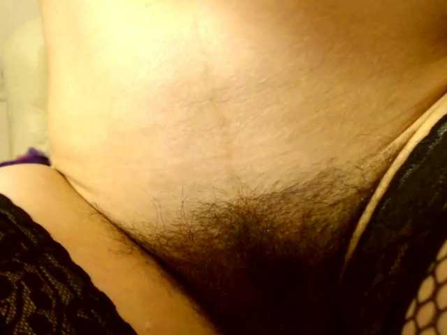 Elena7564 live cam on BongaCams