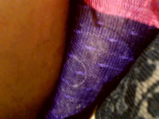Elena7564 live webcam show