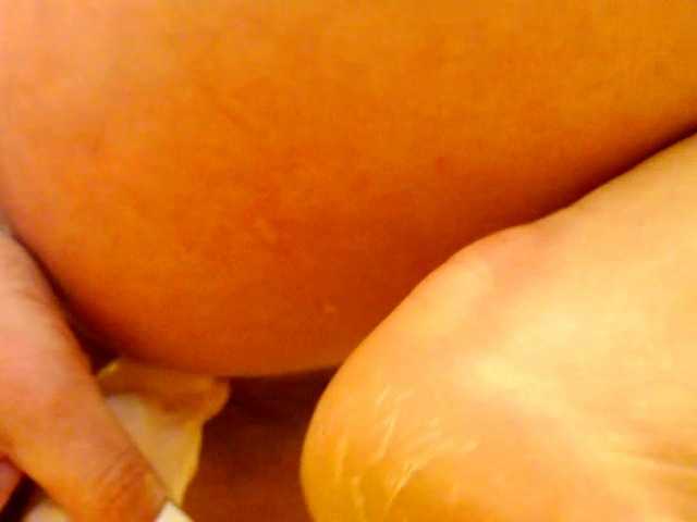  Elena7564 chat room