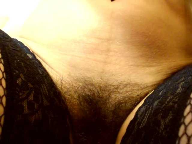 Elena7564 live cam on BongaCams