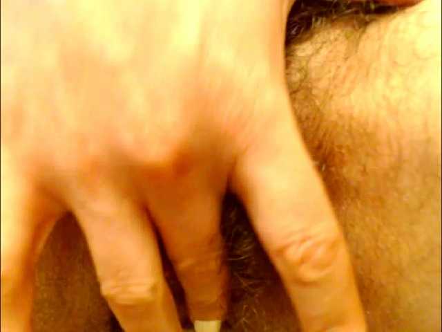 Elena7564