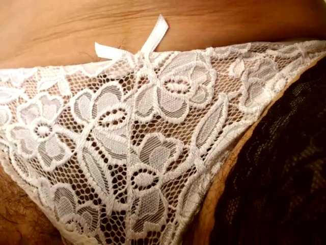 Elena7564