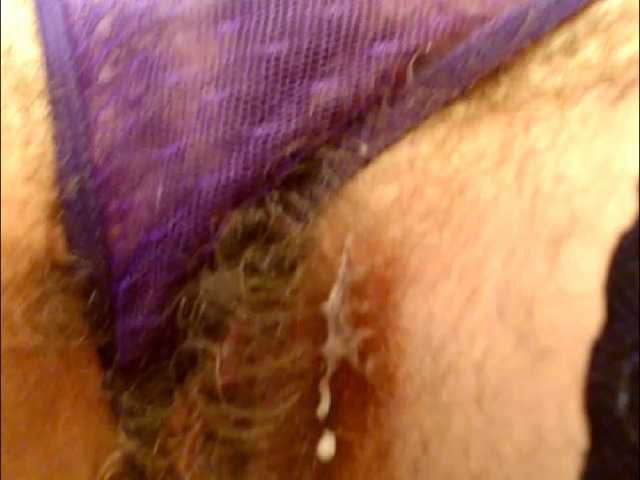 le modèle Elena7564 est en webcam porno dans un show sur le site bongacams, il possède les tags suivants: White/Caucasian,Brunette,Hairy
