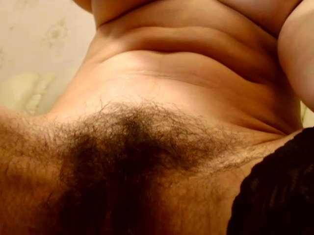 Elena7564