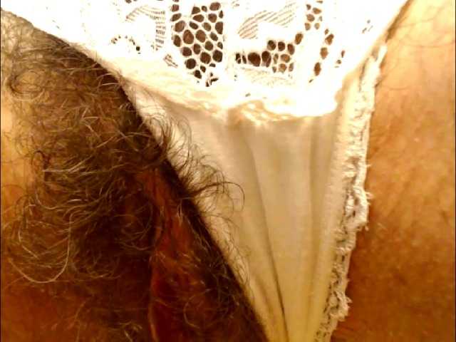 Elena7564 live webcam show