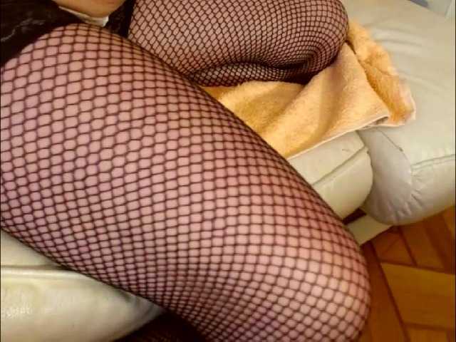 Elena7564